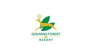 Gokarna Forest Resort