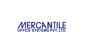 Mercantile Office Systems 
