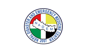 NADEM Center