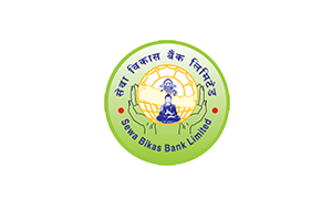 Sewa Bikas Bank Ltd