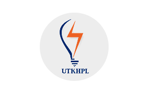 Upper Tamakoshi Hydropower Limited (UTKHPL)