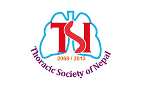 Thoracic Society of nepal 