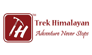 trekhimalayan.com