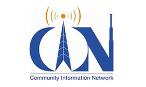 Community Information Network