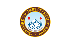 Snowland Ranag Light of Education School