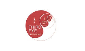 Third Eye Restaurant & Bar